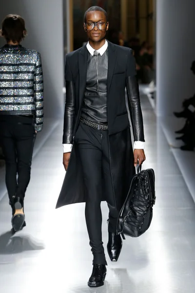 Look 71